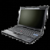Notebook lenovo thinkpad x200, intel core 2 duo p8400 2.26ghz, 2gb