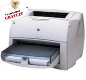 Imprimanta Second Hand HP Laser Jet 1300