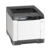 Imprimanta sh laser color kyocera fs-c5150dn, duplex, retea, usb,