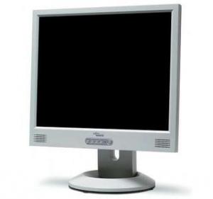 Monitor LCD 19'' Fujitsu Siemens P19-1