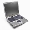 Oferta: laptop dell latitude d610, intel pentium m