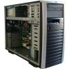 Server second hp proliant ml150 g2, intel xeon 2.8ghz, 2gb, 160gb