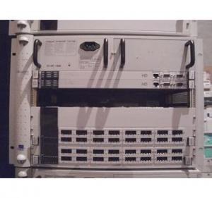 3COM CELLPlex 7000, 32 porturi fibra optica