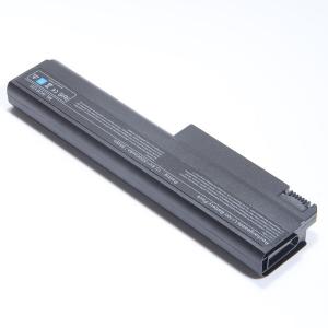 Baterie laptop compatibila cu HP NC6120, NX6120, NC6300, NC6320, NC6220