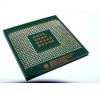 Intel xeon sl6vn, 2.8 ghz, 533 mhz fsb