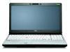 Laptop second hand fujitsu siemens h710, intel core