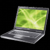 Laptop SH Dell Latitude D630, Procesor  Intel Core 2 Duo T7250 2.0 GHz, 2Gb DDR2, HDD 60Gb SATA ,DVD-ROM