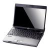 Notebook fujitsu lifebook p8020, core 2 duo su9400, 1.4ghz, 160gb hdd,