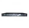 Switch IBM SAN Fibre Channel Switch 2109-S08, 8 Porturi Fibra, Management serial si RJ-45, 2 Surse redundante