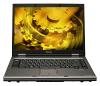 Laptop Toshiba Tecra A9, Intel Core 2 Duo T7500, 2,20Ghz, 2Gb DDR2 , 120 Gb HDD , 15 Inch, DVD-ROM ***