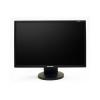Monitoare lcd second hand samsung syncmaster 2243bw,