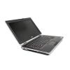 Laptop dell latitude e6420, intel