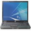 Laptop second hp nc2400, core duo u2500, 1.2ghz, 1gb ram, 60gb hdd,