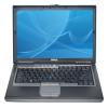 Laptop sh dell d620, core 2 duo