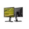 Monitor profesional 19 inch, dell 190st, 1280 x 1024,
