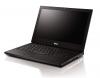 Notebook Dell Latitude E4310, Intel Core i5-520M, 2.4Ghz, 4Gb DDR3, 250Gb, DVD-RW, 13 inch, Webcam