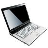 NoteBook Fujitsu Siemens Lifebook S7210, Intel Core 2 Duo T8100, 2.0Ghz, 2Gb DDR2, 80Gb , DVD-RW + Windows 7 Premium
