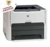 Pachet promotional 10 imprimante HP LaserJet 1320 monocrom, 22 ppm