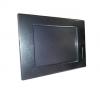 Sistem pos touchscreen 10.4 inch lcd, intel celeron 1.6ghz, 1gb ddr2,