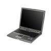 Laptop Ieftin DELL Latitude D510, Intel Centrino1.6Ghz, 512Mb DDR2, 40Gb, Combo