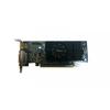 Placa Video second hand Gigabyte nVidia GeForce 210,512 Mb/ 64 bit, PCI-Express 2.0, DVI, HDMI low profile design