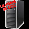 Server second hp proliant ml150