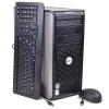 Unitate sh dell tower optiplex gx520, celeron 3.0