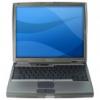 Laptop dell latitude d520, intel celeron , 1.73ghz,