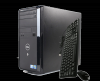 Unitate dell vostro 230 tower, intel core 2 duo e7500, 2.93ghz, 2gb