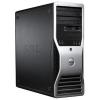 Dell Precision T3500, Xeon Quad Core W3530, 2.8Ghz, 12Gb, 250Gb, DVD-ROM, Quadro FX3800