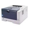 Imprimanta SH Laser Monocrom Kyocera FS-1120D, 30 ppm, Duplex, USB, A4