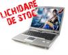 Laptop Sh Dell Latitude D510, Intel Pentium M 1.73Ghz, 2Gb DDR2, 40Gb, Combo