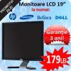 Monitoare lcd19 inch grad b la 179ron!!