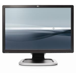Monitor HP Compaq L2245Ws, 22 inch, 1680 x 1050, 16:10, DVI