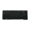 Tastatura laptop hp probook 6450b