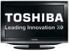 Televizor toshiba 22dv713b 22-inch widescreen hd