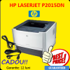 Hp laserjet p2015 dn, 1200 x 1200