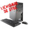 Lenovo m58e, intel core 2 duo e5800, 3.2ghz, 2gb ddr2, 80gb sata,