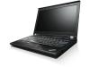 Lenovo thinkpad x220, intel core i5-2540m  2.6ghz,