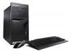 Calculator Lenovo Thinkcentre M58e SFF, Intel Core 2 Duo E5300, 2.60Ghz, 2Gb DDR2, 80Gb HDD ***