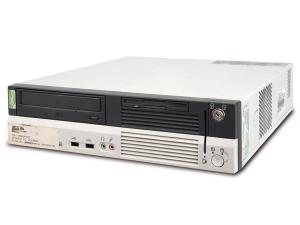 Computer Fujitsu Siemens E5600, AMD SEMPRON 3000+ , 1024MB, 40GB, DVD-ROM