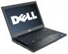 Laptop dell latitude e6410, core i3-380m, 2.53ghz, 4gb ddr3, 160gb