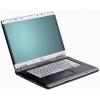 Laptop ieftin fujitsu amilo pro v8210, celeron m 440,