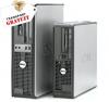 Pachet 10 calculatoare dell optiplex 755, intel core