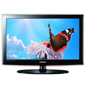 Televizor second hand Samsung LE26D450 26-inch Widescreen HD Ready