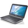 Laptop Dell Latitude E5420, Intel Core i3 2310M 2.1 Ghz, 4Gb DDR3, 250Gb HDD, DVD-RW, 14 inch LED