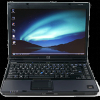 Laptop HP Compaq 6910p, Intel Core 2 Duo T7300, 2.0ghz, 2Gb DDR2, 80Gb, DVD-RW 14 INCH