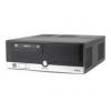 Nec powermate vl350 amd sempron 3200+, 64 biti, 1024mb ram, 80 gb hdd,