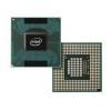 Procesor SH laptop Intel Core Duo T2600, 2.16Ghz, 2Mb Cache, 667MHz FSB, Socket PBGA479, PPGA478