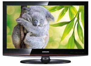 Televizor second hand Samsung LE32C450 32-inch Widescreen HD Ready